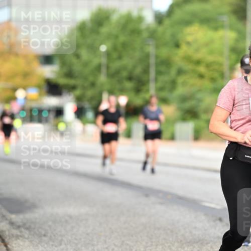 06.09.2026 - CURREX Alsterlauf Dr. Thomas Lammeyer http://msf.ph/oto/10146130 06.09.2026 10:20:39 Laufen 5248 meine-sportfotos.de