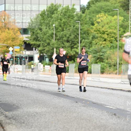 06.09.2026 - CURREX Alsterlauf Dr. Thomas Lammeyer http://msf.ph/oto/10146133 06.09.2026 10:20:40 Laufen  meine-sportfotos.de