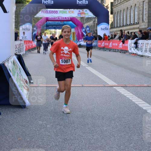 06.09.2026 - CURREX Alsterlauf Strokosch-Dieckow http://msf.ph/oto/10146135 06.09.2026 11:52:40 Ziel 1007, 1075, 1076, 1310, 8028, 8269, 8270 meine-sportfotos.de