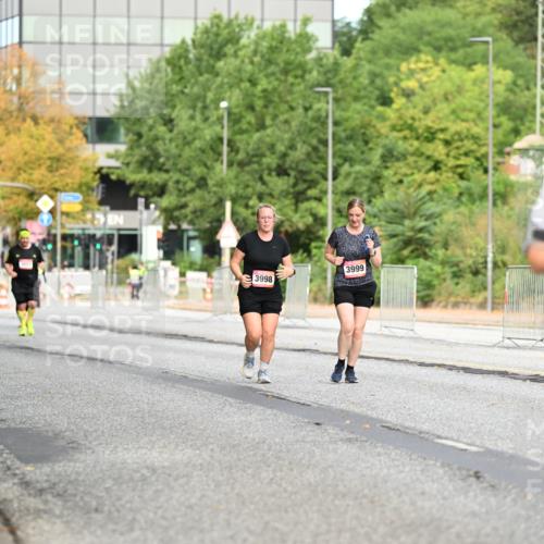 06.09.2026 - CURREX Alsterlauf Dr. Thomas Lammeyer http://msf.ph/oto/10146136 06.09.2026 10:20:40 Laufen 98, 2015 meine-sportfotos.de