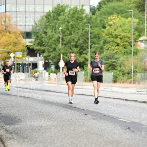 06.09.2026 - CURREX Alsterlauf Dr. Thomas Lammeyer http://msf.ph/oto/10146137 06.09.2026 10:20:40 Laufen 98, 2075 meine-sportfotos.de