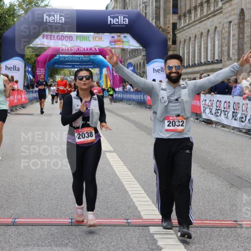 06.09.2026 - CURREX Alsterlauf Strokosch-Dieckow http://msf.ph/oto/10146138 06.09.2026 10:21:40 Ziel 2032, 2038, 2876, 4764, 4837, 4875 meine-sportfotos.de