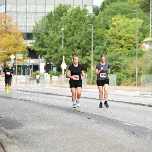 06.09.2026 - CURREX Alsterlauf Dr. Thomas Lammeyer http://msf.ph/oto/10146140 06.09.2026 10:20:40 Laufen 2008, 2075 meine-sportfotos.de