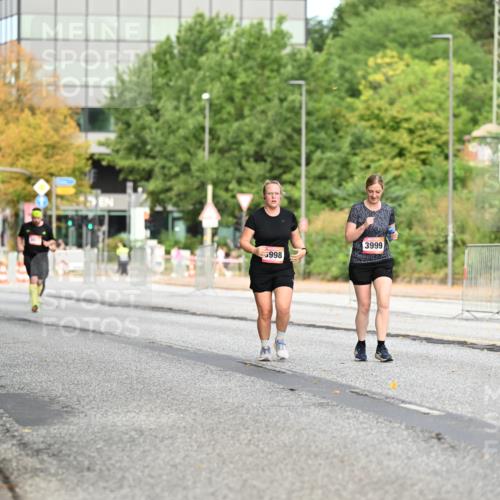 06.09.2026 - CURREX Alsterlauf Dr. Thomas Lammeyer http://msf.ph/oto/10146148 06.09.2026 10:20:41 Laufen 998, 3999, 78 meine-sportfotos.de