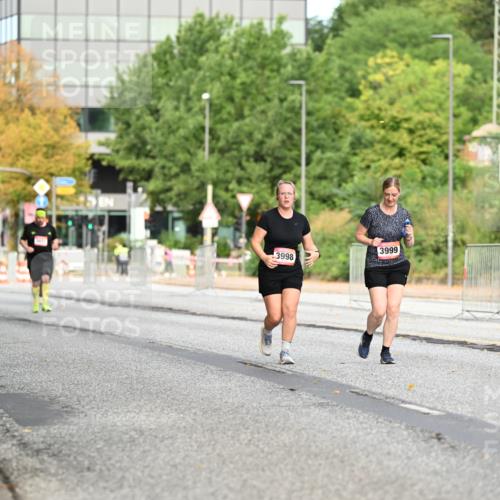 06.09.2026 - CURREX Alsterlauf Dr. Thomas Lammeyer http://msf.ph/oto/10146152 06.09.2026 10:20:41 Laufen 3998, 3999, 78 meine-sportfotos.de