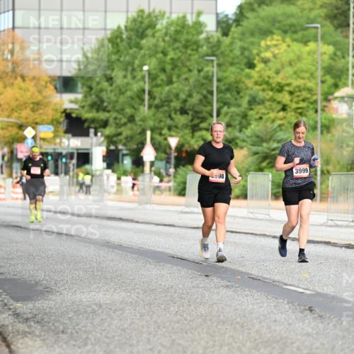06.09.2026 - CURREX Alsterlauf Dr. Thomas Lammeyer http://msf.ph/oto/10146154 06.09.2026 10:20:42 Laufen 3999 meine-sportfotos.de