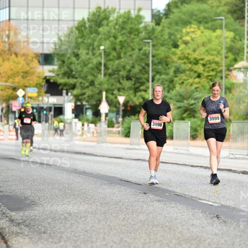 06.09.2026 - CURREX Alsterlauf Dr. Thomas Lammeyer http://msf.ph/oto/10146156 06.09.2026 10:20:42 Laufen 3999 meine-sportfotos.de