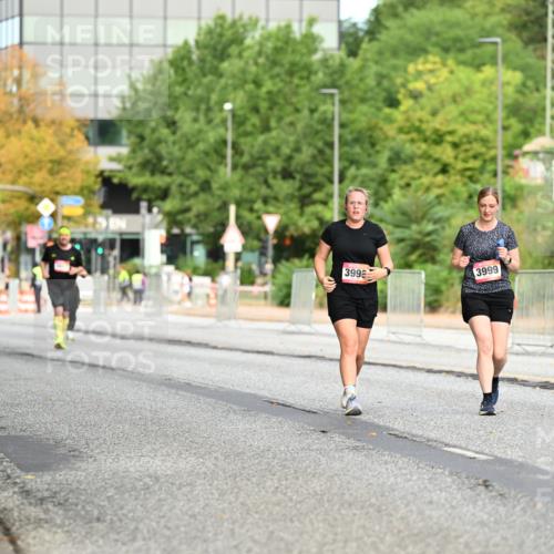 06.09.2026 - CURREX Alsterlauf Dr. Thomas Lammeyer http://msf.ph/oto/10146157 06.09.2026 10:20:42 Laufen 399, 78, 3999 meine-sportfotos.de