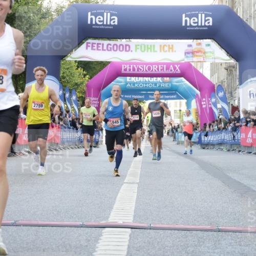06.09.2026 - CURREX Alsterlauf Yannick Fuchs http://msf.ph/oto/10146172 06.09.2026 09:47:51 Ziel 2759, 5020, 5704, 5845, 6228, 6262 meine-sportfotos.de