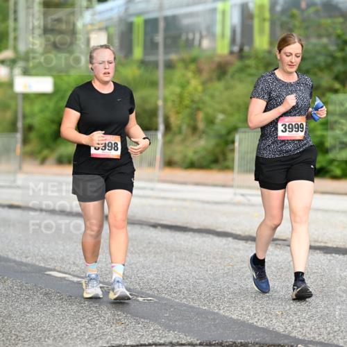 06.09.2026 - CURREX Alsterlauf Dr. Thomas Lammeyer http://msf.ph/oto/10146192 06.09.2026 10:20:48 Laufen 3999, 398 meine-sportfotos.de