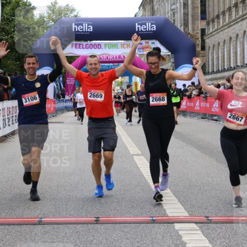 06.09.2026 - CURREX Alsterlauf Strokosch-Dieckow http://msf.ph/oto/10146193 06.09.2026 10:21:48 Ziel 2667, 2668, 2669, 2876, 3106, 4880 meine-sportfotos.de