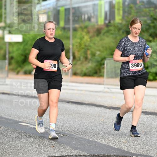 06.09.2026 - CURREX Alsterlauf Dr. Thomas Lammeyer http://msf.ph/oto/10146194 06.09.2026 10:20:48 Laufen 98, 3999 meine-sportfotos.de