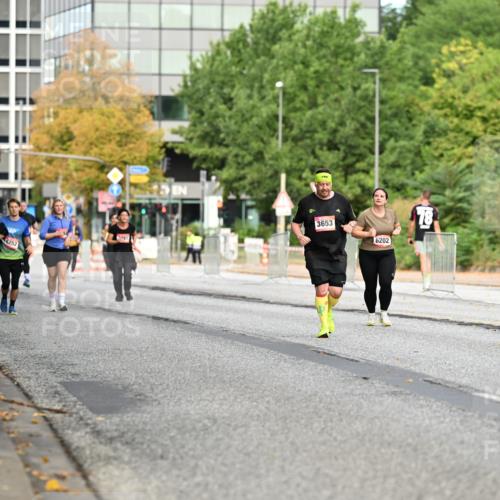 06.09.2026 - CURREX Alsterlauf Dr. Thomas Lammeyer http://msf.ph/oto/10146203 06.09.2026 10:20:52 Laufen 6252, 3653, 78, 6202 meine-sportfotos.de