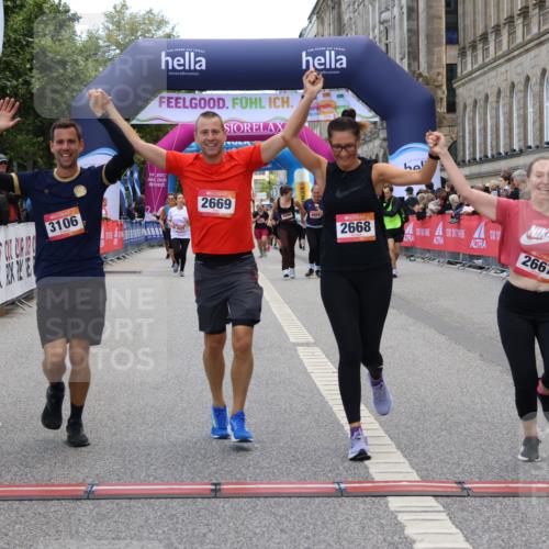 06.09.2026 - CURREX Alsterlauf Strokosch-Dieckow http://msf.ph/oto/10146204 06.09.2026 10:21:48 Ziel 2667, 2668, 2669, 2876, 3106, 4880 meine-sportfotos.de