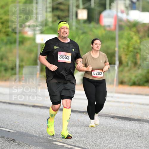 06.09.2026 - CURREX Alsterlauf Dr. Thomas Lammeyer http://msf.ph/oto/10146207 06.09.2026 10:20:59 Laufen 3653, 6202 meine-sportfotos.de