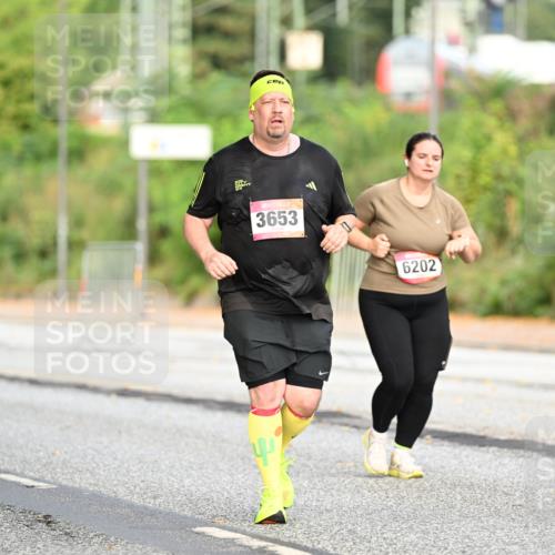 06.09.2026 - CURREX Alsterlauf Dr. Thomas Lammeyer http://msf.ph/oto/10146211 06.09.2026 10:21:00 Laufen 3653, 6202 meine-sportfotos.de