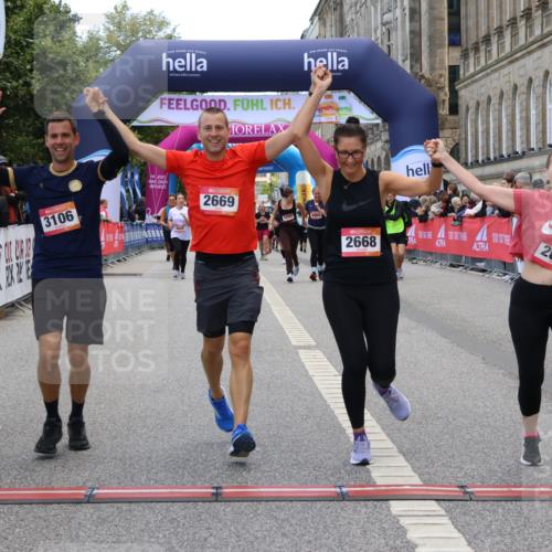 06.09.2026 - CURREX Alsterlauf Strokosch-Dieckow http://msf.ph/oto/10146212 06.09.2026 10:21:48 Ziel 2667, 2668, 2669, 2876, 3106, 4880 meine-sportfotos.de