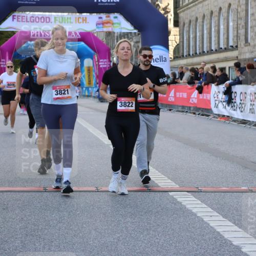 06.09.2026 - CURREX Alsterlauf Strokosch-Dieckow http://msf.ph/oto/10146226 06.09.2026 11:52:50 Ziel 1061, 1077, 1082, 1340, 3821, 3822, 8016, 8137 meine-sportfotos.de