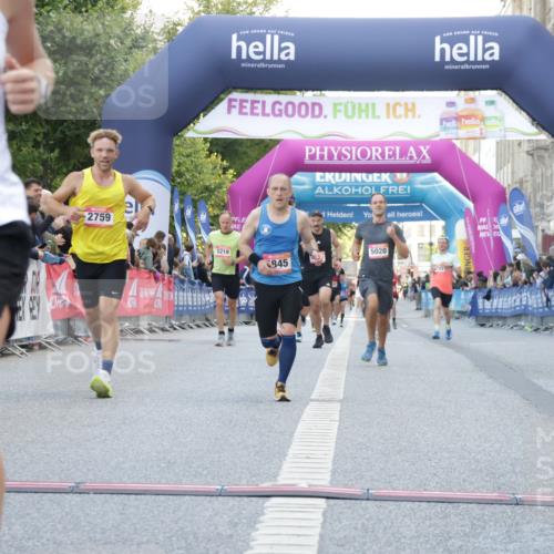 06.09.2026 - CURREX Alsterlauf Yannick Fuchs http://msf.ph/oto/10146231 06.09.2026 09:47:52 Ziel 2759, 4145, 5020, 5704, 5845, 6228, 6262 meine-sportfotos.de