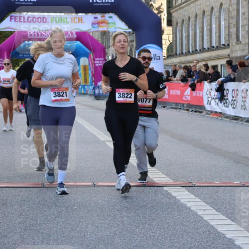 06.09.2026 - CURREX Alsterlauf Strokosch-Dieckow http://msf.ph/oto/10146240 06.09.2026 11:52:50 Ziel 1061, 1077, 1082, 1340, 3821, 3822, 8016, 8137 meine-sportfotos.de