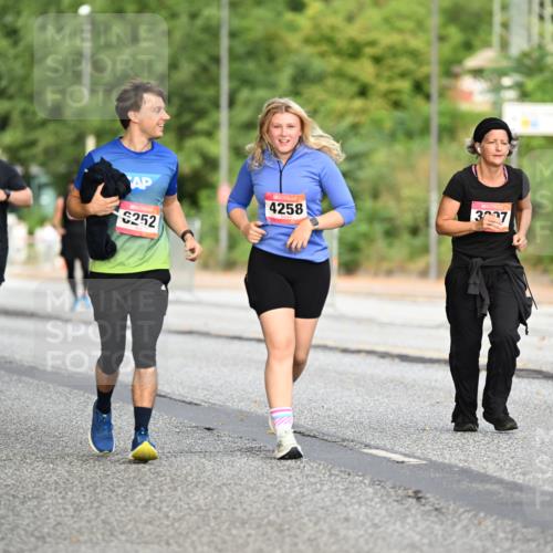 06.09.2026 - CURREX Alsterlauf Dr. Thomas Lammeyer http://msf.ph/oto/10146245 06.09.2026 10:21:04 Laufen 6336, 5409, 252, 4258, 327 meine-sportfotos.de