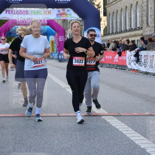 06.09.2026 - CURREX Alsterlauf Strokosch-Dieckow http://msf.ph/oto/10146248 06.09.2026 11:52:50 Ziel 1061, 1077, 1082, 1340, 3821, 3822, 8016, 8137 meine-sportfotos.de