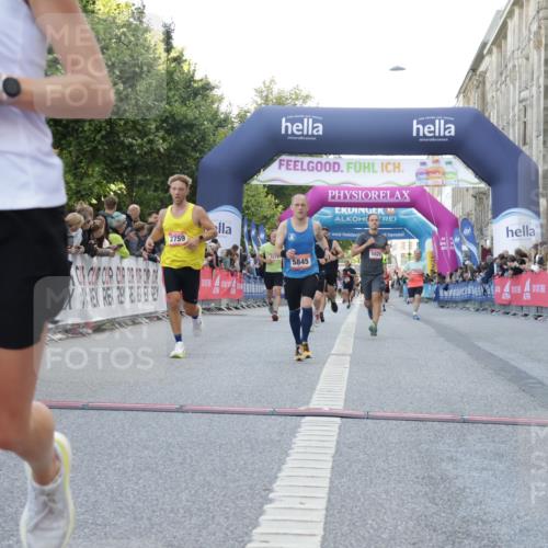 06.09.2026 - CURREX Alsterlauf Yannick Fuchs http://msf.ph/oto/10146250 06.09.2026 09:47:52 Ziel 2759, 4145, 5020, 5704, 5845, 6228, 6262 meine-sportfotos.de
