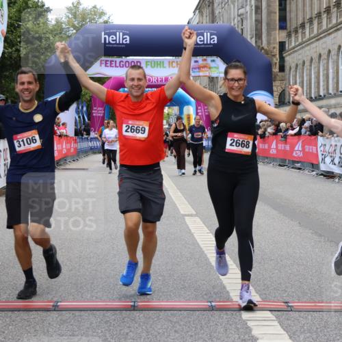 06.09.2026 - CURREX Alsterlauf Strokosch-Dieckow http://msf.ph/oto/10146253 06.09.2026 10:21:48 Ziel 2667, 2668, 2669, 2876, 3106, 4880 meine-sportfotos.de