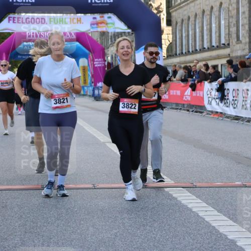 06.09.2026 - CURREX Alsterlauf Strokosch-Dieckow http://msf.ph/oto/10146256 06.09.2026 11:52:50 Ziel 1061, 1077, 1082, 1340, 3821, 3822, 8016, 8137 meine-sportfotos.de