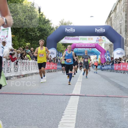 06.09.2026 - CURREX Alsterlauf Yannick Fuchs http://msf.ph/oto/10146271 06.09.2026 09:47:52 Ziel 2759, 4145, 5020, 5704, 5845, 6228, 6262 meine-sportfotos.de