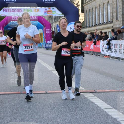 06.09.2026 - CURREX Alsterlauf Strokosch-Dieckow http://msf.ph/oto/10146273 06.09.2026 11:52:50 Ziel 1061, 1077, 1082, 1340, 3821, 3822, 8016, 8137 meine-sportfotos.de