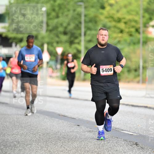 06.09.2026 - CURREX Alsterlauf Dr. Thomas Lammeyer http://msf.ph/oto/10146277 06.09.2026 10:21:09 Laufen 5409 meine-sportfotos.de