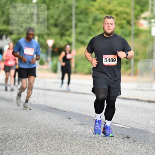 06.09.2026 - CURREX Alsterlauf Dr. Thomas Lammeyer http://msf.ph/oto/10146280 06.09.2026 10:21:09 Laufen 6225, 5409 meine-sportfotos.de