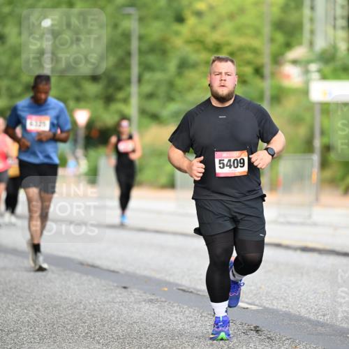 06.09.2026 - CURREX Alsterlauf Dr. Thomas Lammeyer http://msf.ph/oto/10146284 06.09.2026 10:21:10 Laufen 5409 meine-sportfotos.de