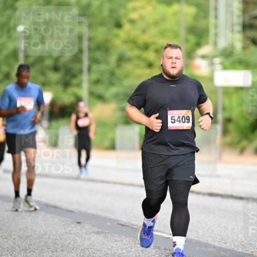 06.09.2026 - CURREX Alsterlauf Dr. Thomas Lammeyer http://msf.ph/oto/10146286 06.09.2026 10:21:10 Laufen 5409 meine-sportfotos.de