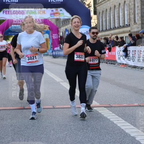 06.09.2026 - CURREX Alsterlauf Strokosch-Dieckow http://msf.ph/oto/10146288 06.09.2026 11:52:50 Ziel 1061, 1077, 1082, 1340, 3821, 3822, 8016, 8137 meine-sportfotos.de