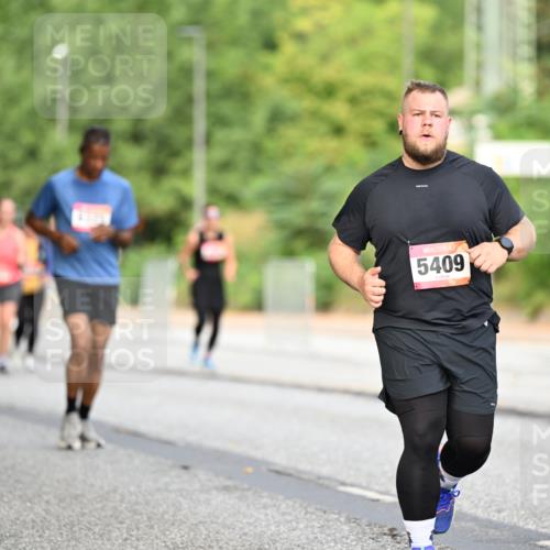 06.09.2026 - CURREX Alsterlauf Dr. Thomas Lammeyer http://msf.ph/oto/10146290 06.09.2026 10:21:10 Laufen 5409 meine-sportfotos.de