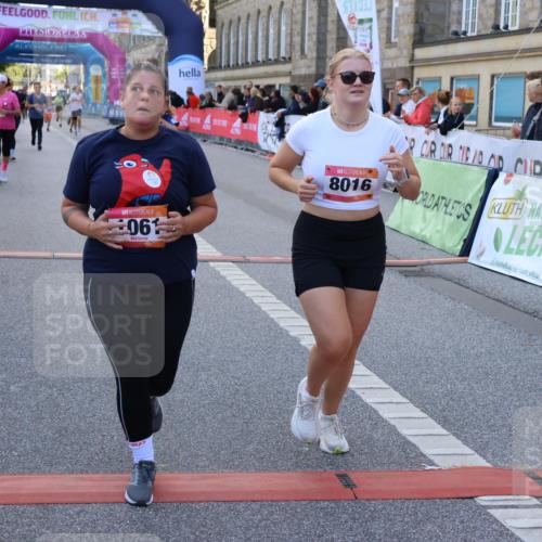 06.09.2026 - CURREX Alsterlauf Strokosch-Dieckow http://msf.ph/oto/10146305 06.09.2026 11:52:56 Ziel 1001, 1061, 1077, 1283, 1340, 3821, 3822, 8016, 8137 meine-sportfotos.de