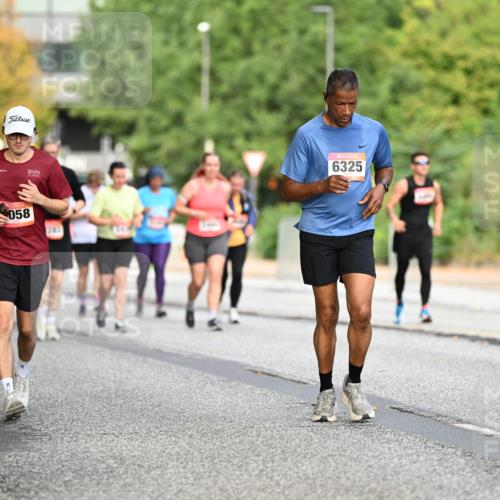 06.09.2026 - CURREX Alsterlauf Dr. Thomas Lammeyer http://msf.ph/oto/10146306 06.09.2026 10:21:12 Laufen 058, 245, 6325 meine-sportfotos.de