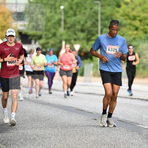 06.09.2026 - CURREX Alsterlauf Dr. Thomas Lammeyer http://msf.ph/oto/10146309 06.09.2026 10:21:13 Laufen 5052, 8, 6325 meine-sportfotos.de
