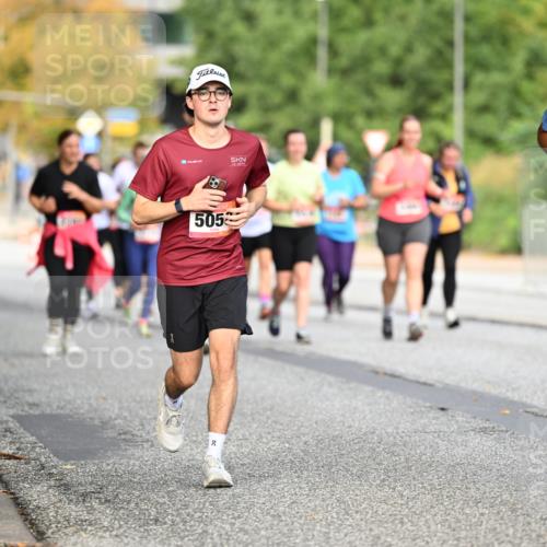 06.09.2026 - CURREX Alsterlauf Dr. Thomas Lammeyer http://msf.ph/oto/10146319 06.09.2026 10:21:14 Laufen 505, 8, 6325 meine-sportfotos.de