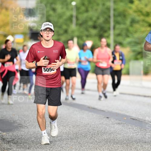 06.09.2026 - CURREX Alsterlauf Dr. Thomas Lammeyer http://msf.ph/oto/10146325 06.09.2026 10:21:15 Laufen 505, 6325 meine-sportfotos.de