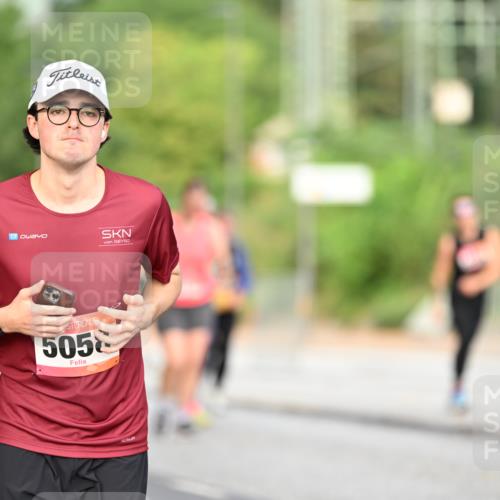 06.09.2026 - CURREX Alsterlauf Dr. Thomas Lammeyer http://msf.ph/oto/10146345 06.09.2026 10:21:18 Laufen 505 meine-sportfotos.de