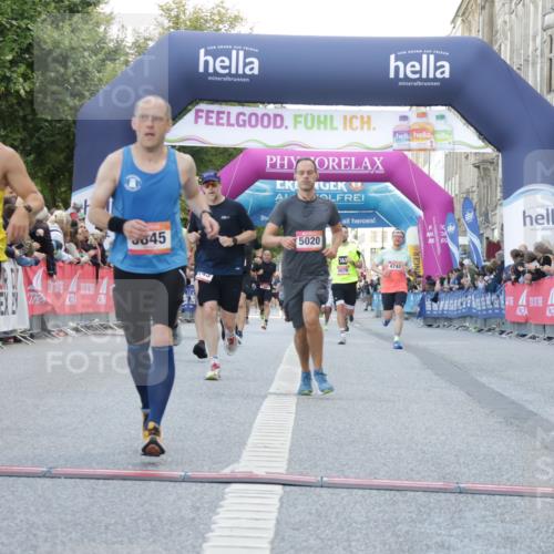 06.09.2026 - CURREX Alsterlauf Yannick Fuchs http://msf.ph/oto/10146351 06.09.2026 09:47:53 Ziel 2759, 4145, 4718, 5020, 5704, 5845, 6228, 6262 meine-sportfotos.de