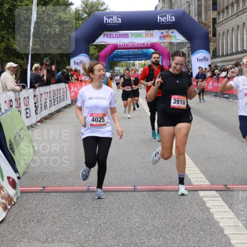 06.09.2026 - CURREX Alsterlauf Strokosch-Dieckow http://msf.ph/oto/10146352 06.09.2026 10:21:55 Ziel 2103, 2667, 2668, 2669, 3106, 3538, 3904, 3910, 4025, 4869, 4880, 4960, 5508, 8232 meine-sportfotos.de