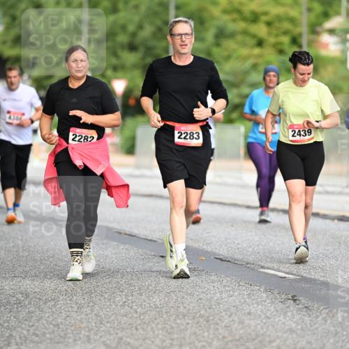 06.09.2026 - CURREX Alsterlauf Dr. Thomas Lammeyer http://msf.ph/oto/10146353 06.09.2026 10:21:20 Laufen 170, 4385, 2282, 2283, 2439, 468 meine-sportfotos.de