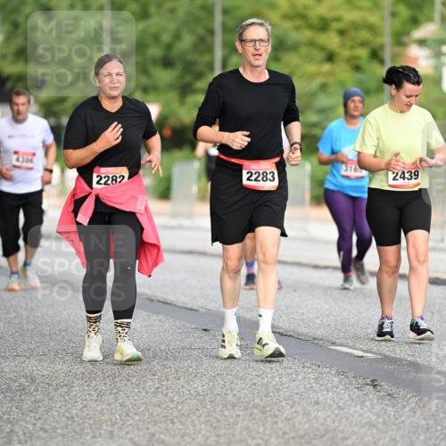 06.09.2026 - CURREX Alsterlauf Dr. Thomas Lammeyer http://msf.ph/oto/10146356 06.09.2026 10:21:21 Laufen 4170, 1385, 2282, 2283, 2439, 2468 meine-sportfotos.de
