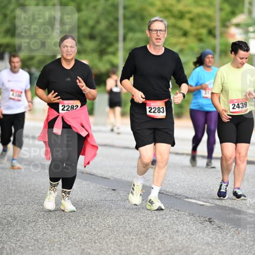 06.09.2026 - CURREX Alsterlauf Dr. Thomas Lammeyer http://msf.ph/oto/10146358 06.09.2026 10:21:21 Laufen 4170, 2282, 2283, 2439, 4489, 24 meine-sportfotos.de