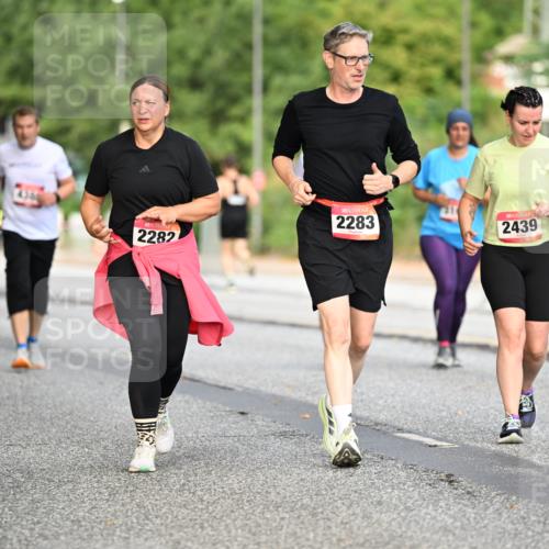 06.09.2026 - CURREX Alsterlauf Dr. Thomas Lammeyer http://msf.ph/oto/10146361 06.09.2026 10:21:21 Laufen 70, 2282, 2283, 2439, 4489 meine-sportfotos.de
