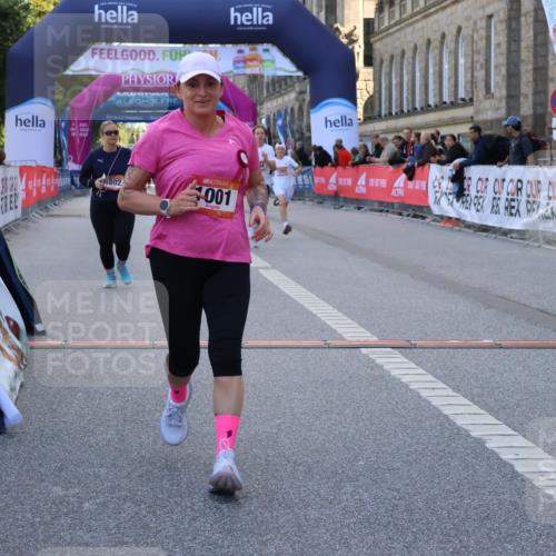 06.09.2026 - CURREX Alsterlauf Strokosch-Dieckow http://msf.ph/oto/10146362 06.09.2026 11:53:00 Ziel 1001, 1040, 1061, 1184, 1283, 1293, 4802, 8016, 8300 meine-sportfotos.de